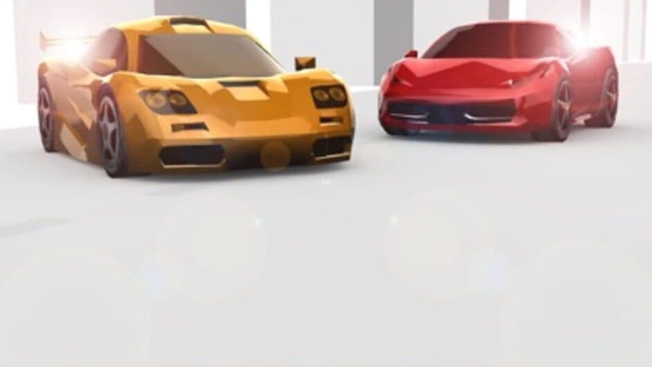 Скриншот 3 из Over Street: Traffic Racer