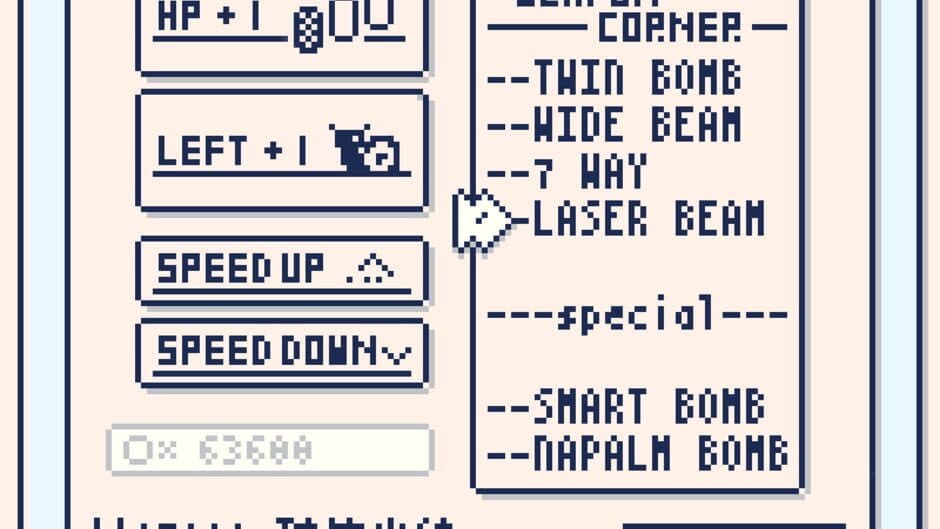 Скриншот 2 из Snail World