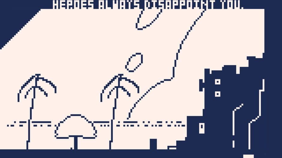 Скриншот 3 из Snail World