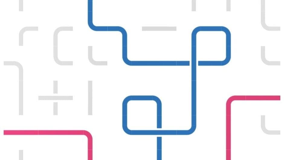 Скриншот 2 из Connected! 2