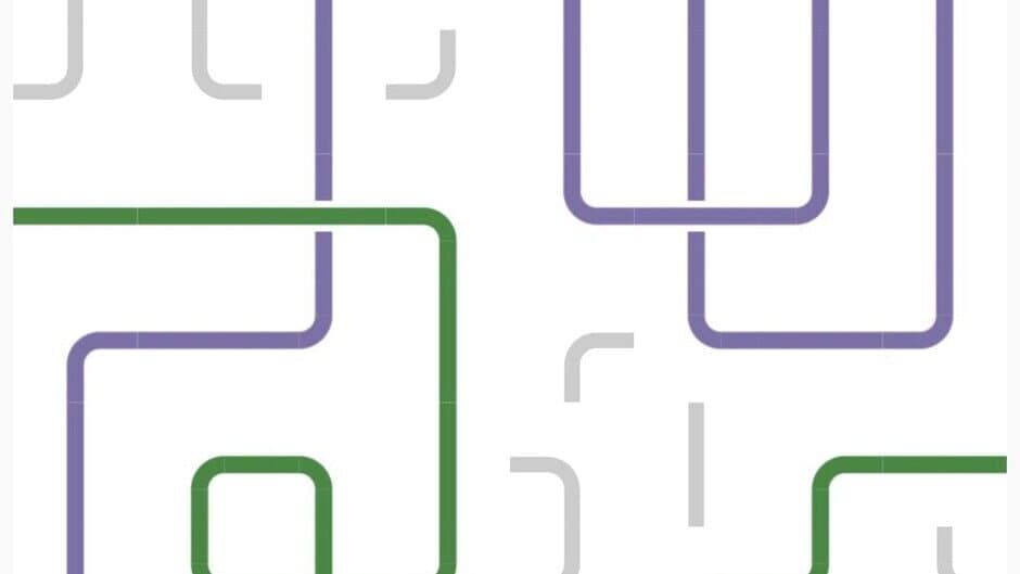Скриншот 3 из Connected! 2
