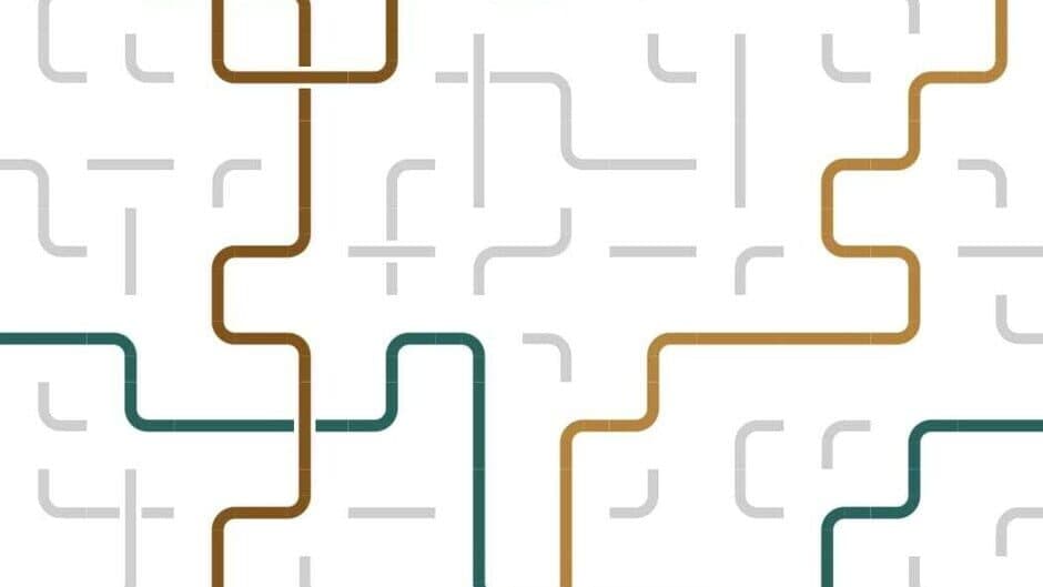 Скриншот 5 из Connected! 2