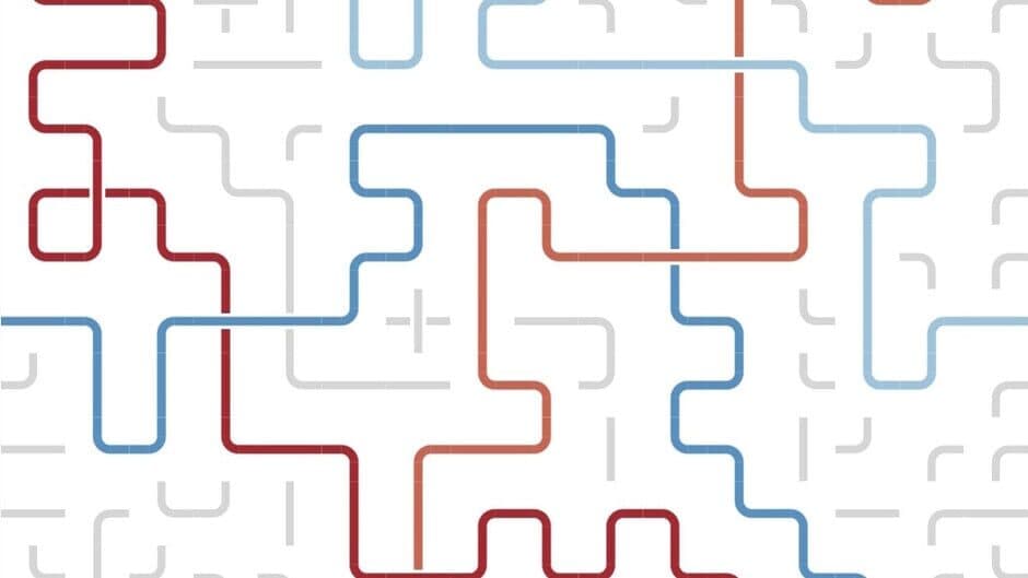 Скриншот 6 из Connected! 2
