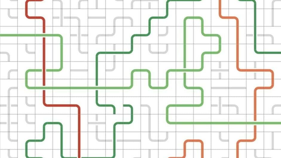 Скриншот 9 из Connected! 2
