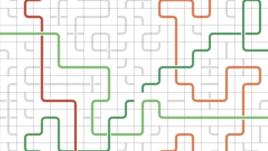 Скриншот 10 из Connected! 2