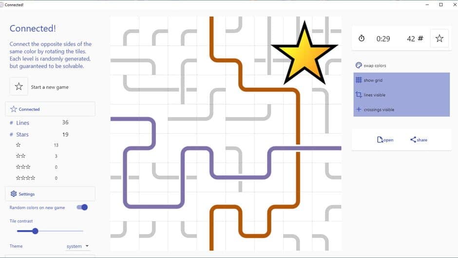 Скриншот 12 из Connected! 2