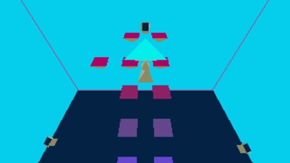 Скриншот 4 из Continuum