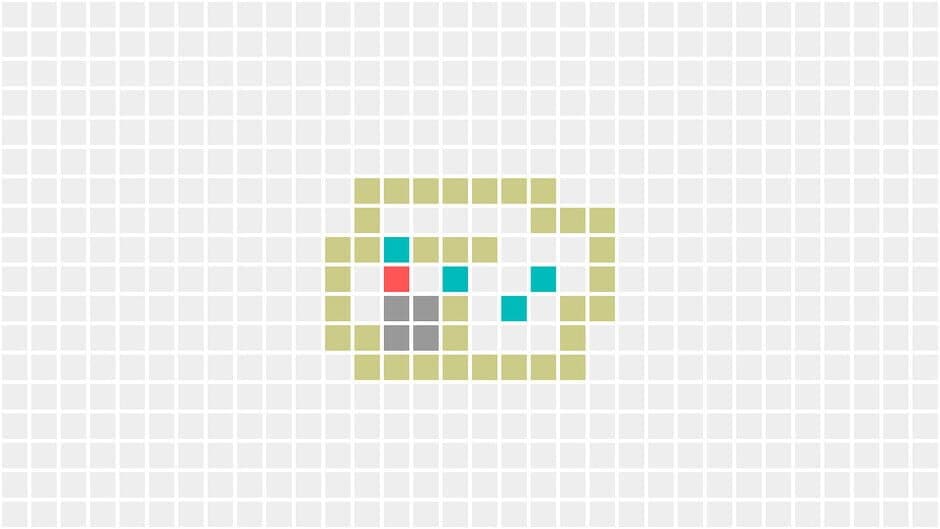 Скриншот 2 из Boxes