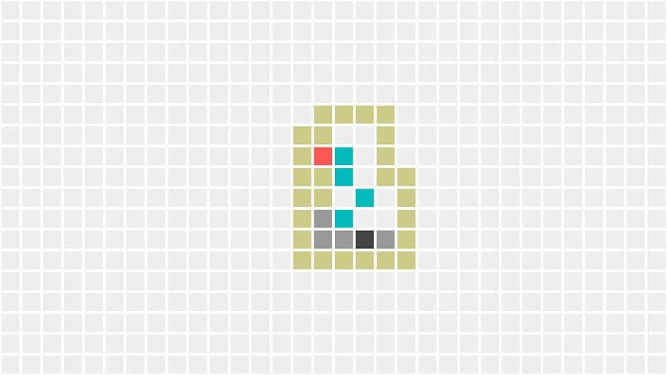 Скриншот 3 из Boxes