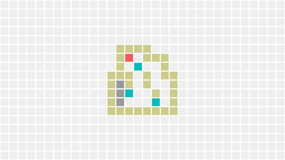 Скриншот 4 из Boxes