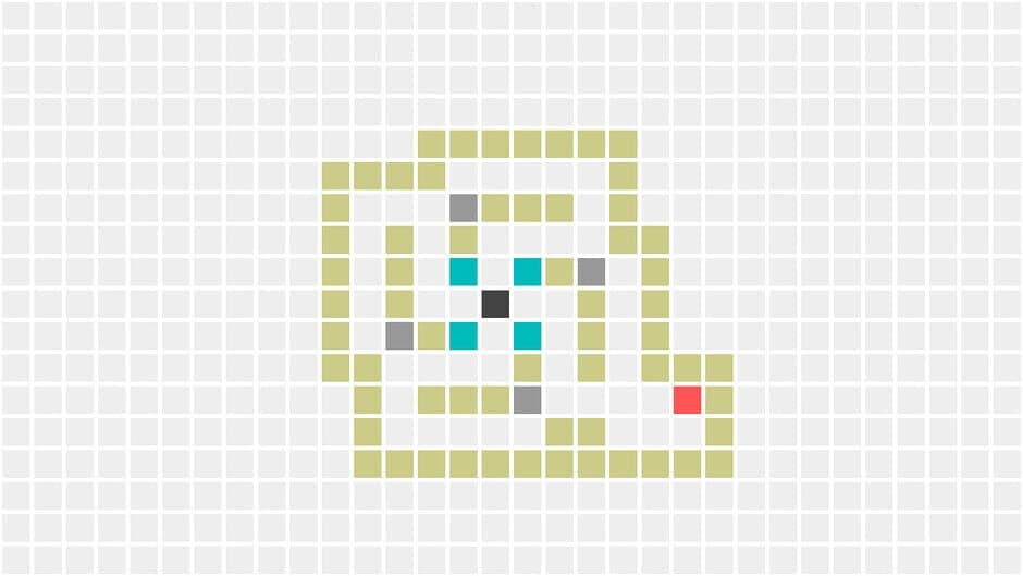 Скриншот 5 из Boxes