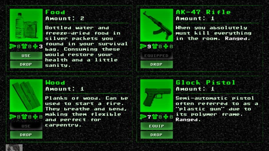 Скриншот 3 из Win The Game