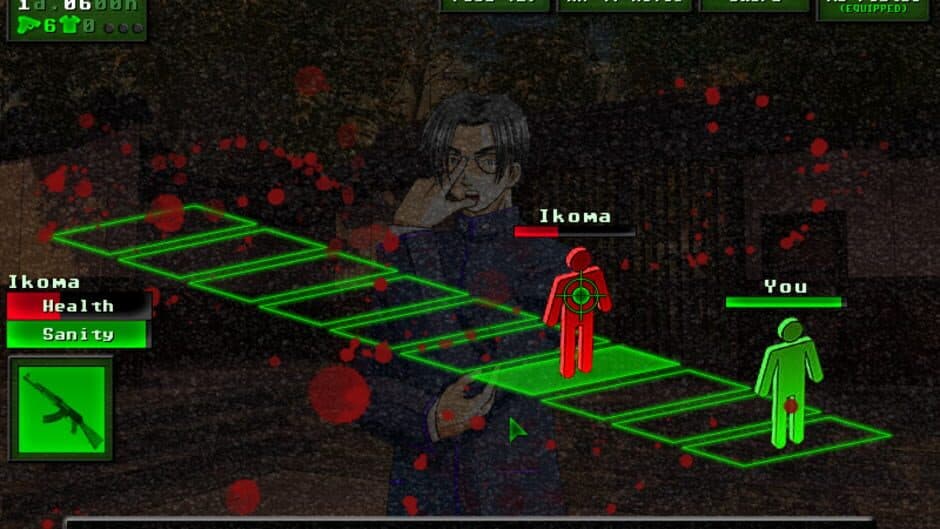 Скриншот 7 из Win The Game