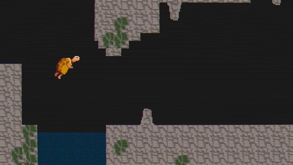 Скриншот 4 из TurtleQuest