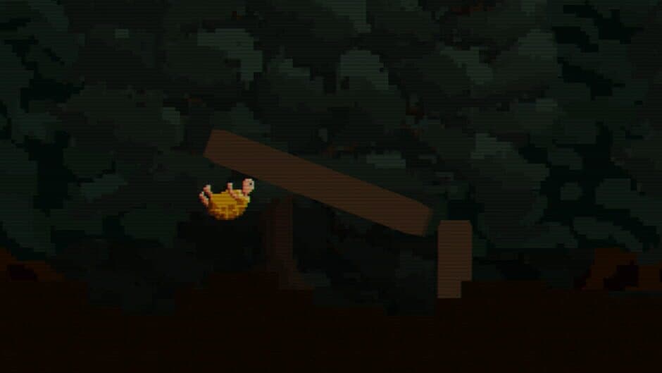Скриншот 5 из TurtleQuest