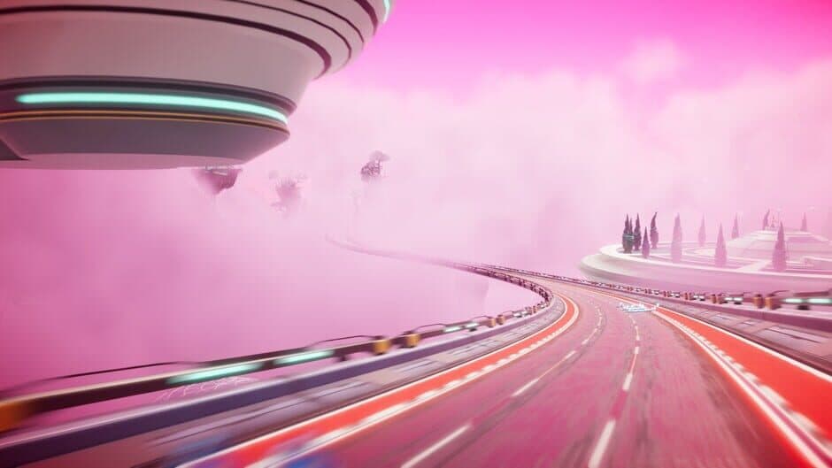 Скриншот 3 из Racerloop