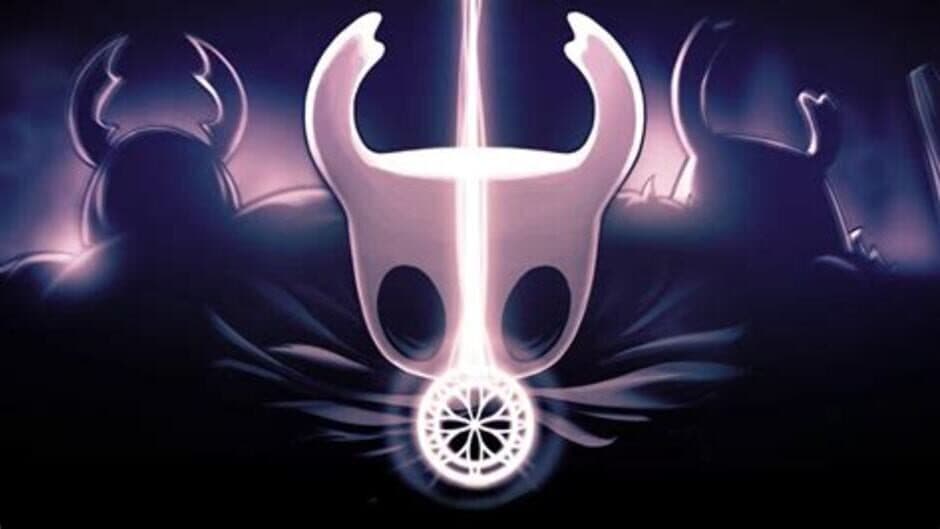 Скриншот 3 из Hollow Knight: Hidden Dreams