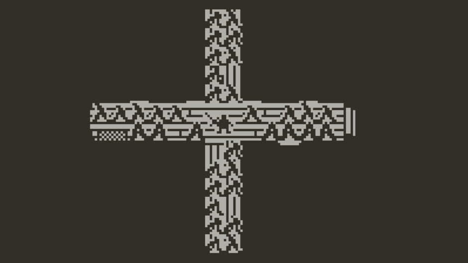 Скриншот 12 из Quest For The X