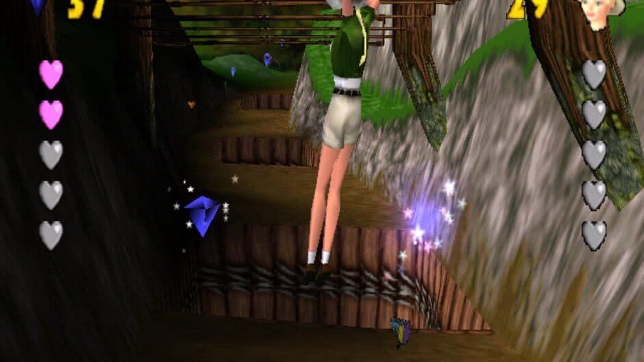 Скриншот 3 из Barbie: Explorer