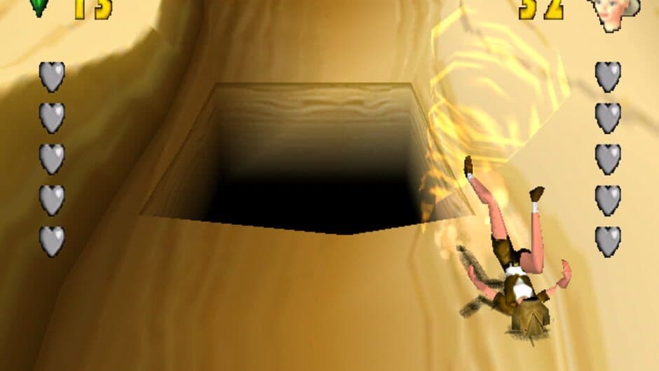 Скриншот 4 из Barbie: Explorer
