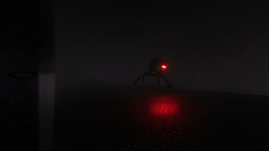 Скриншот 10 из The Creature Zone VR: Nightfall