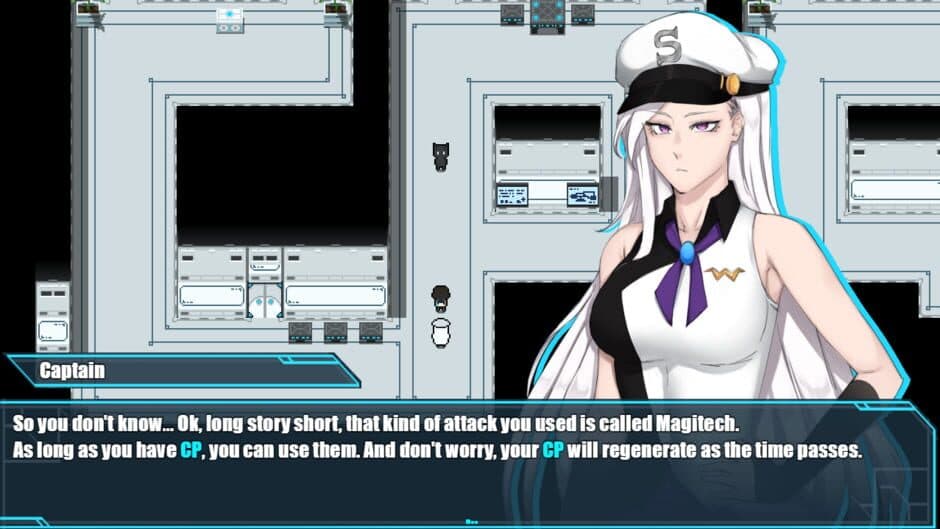 Скриншот 3 из D-Virus: Devilnitive Edition