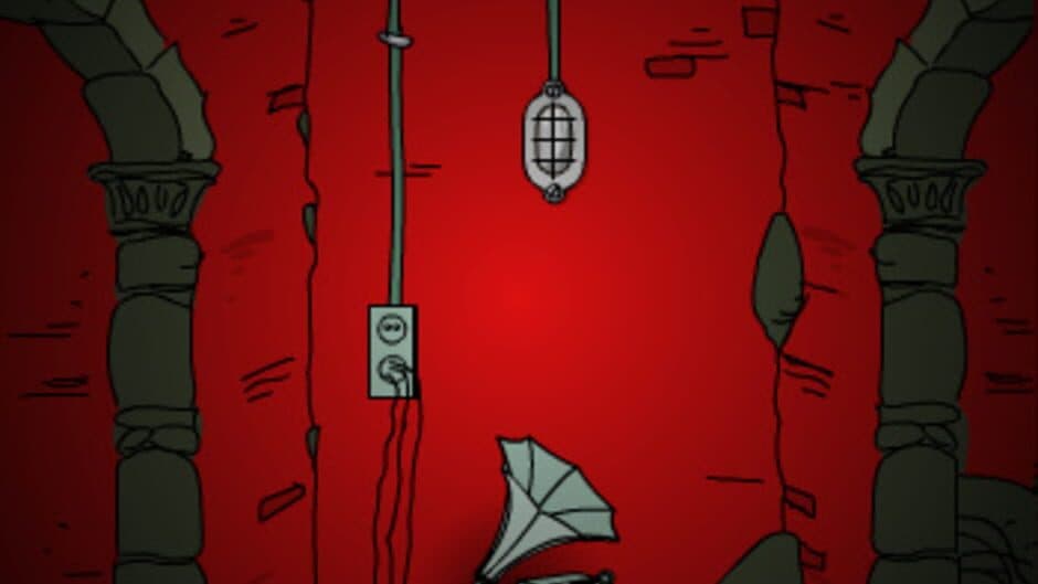 Скриншот 1 из Submachine 2: The Lighthouse