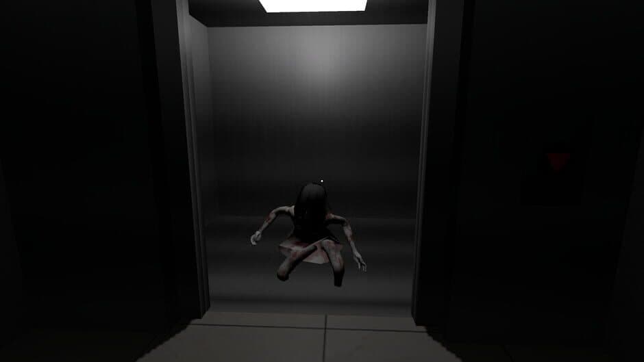 Скриншот 5 из Scary Siam Mall