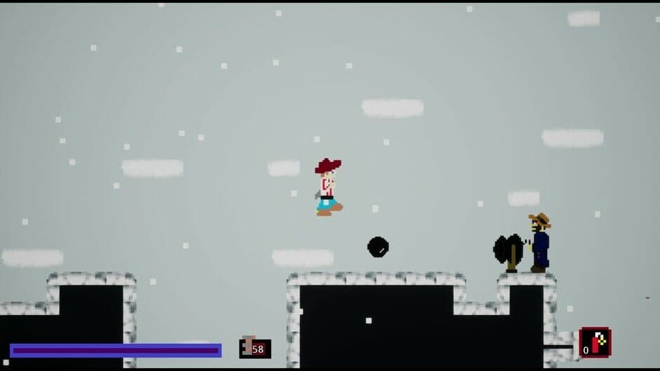 Скриншот 3 из Shooter