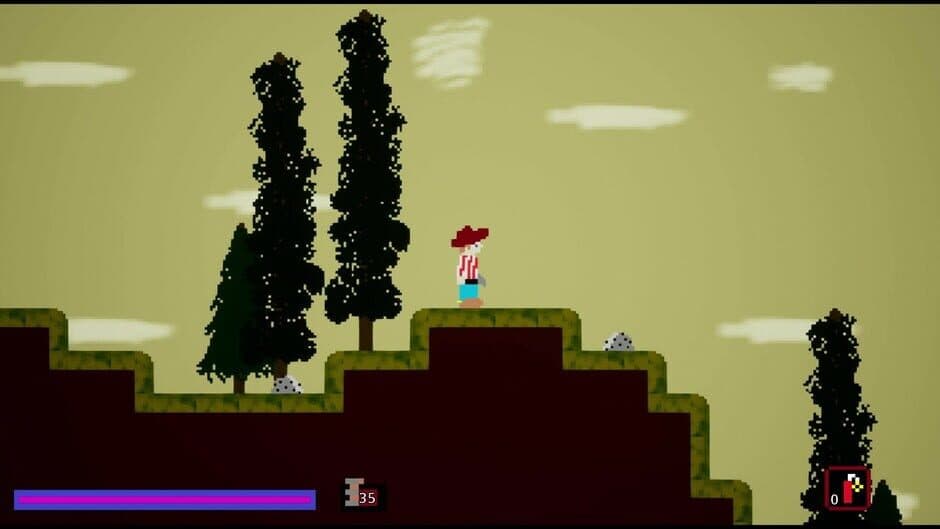 Скриншот 4 из Shooter