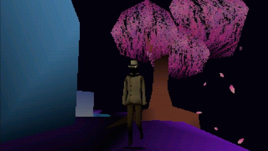 Скриншот 1 из Disparity of the Dead