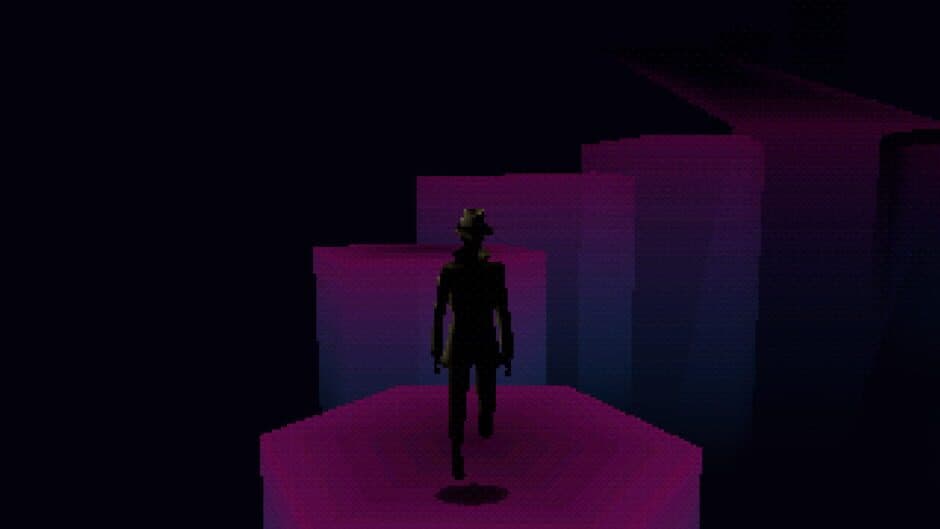 Скриншот 2 из Disparity of the Dead