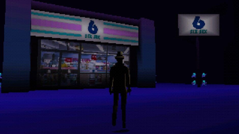 Скриншот 5 из Disparity of the Dead