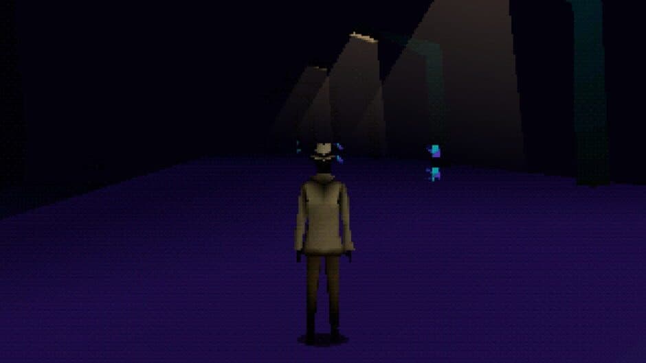 Скриншот 6 из Disparity of the Dead