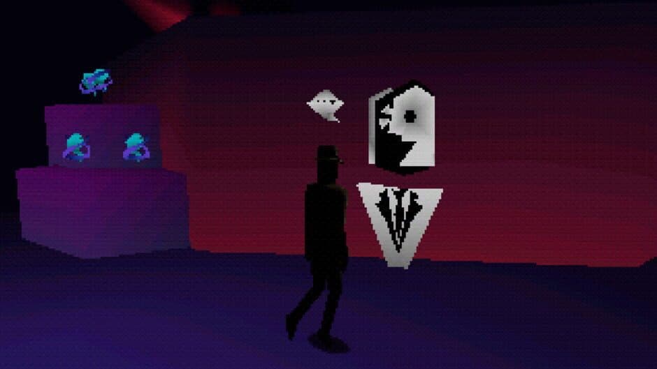 Скриншот 7 из Disparity of the Dead