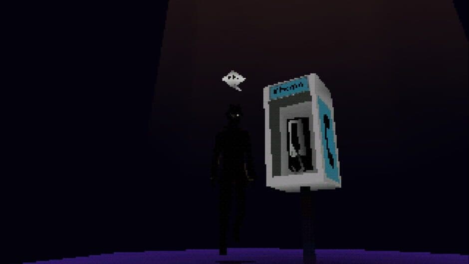 Скриншот 9 из Disparity of the Dead