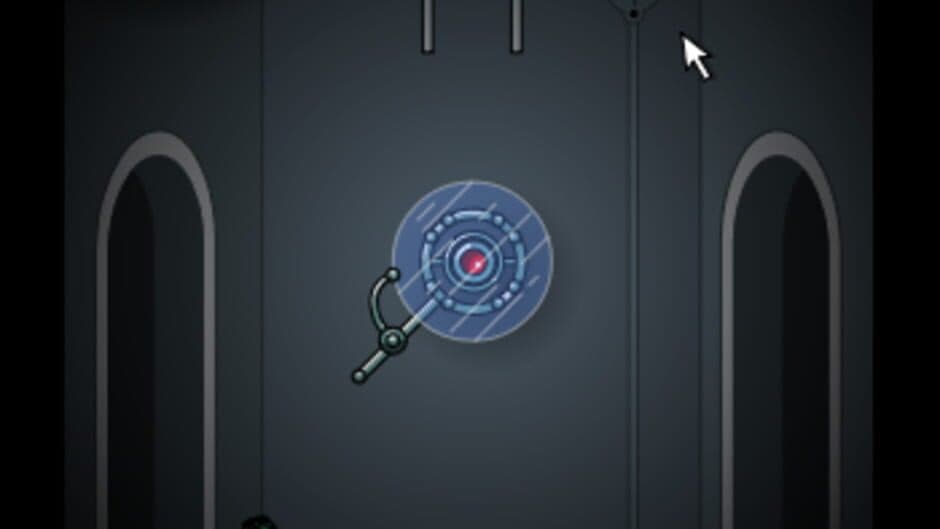 Скриншот 1 из Submachine 3: The Loop