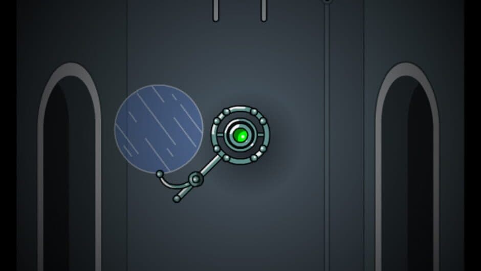 Скриншот 1 из Submachine 3: the Loop