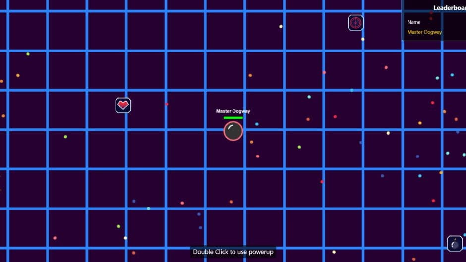 Скриншот 3 из Ballistic Showdown