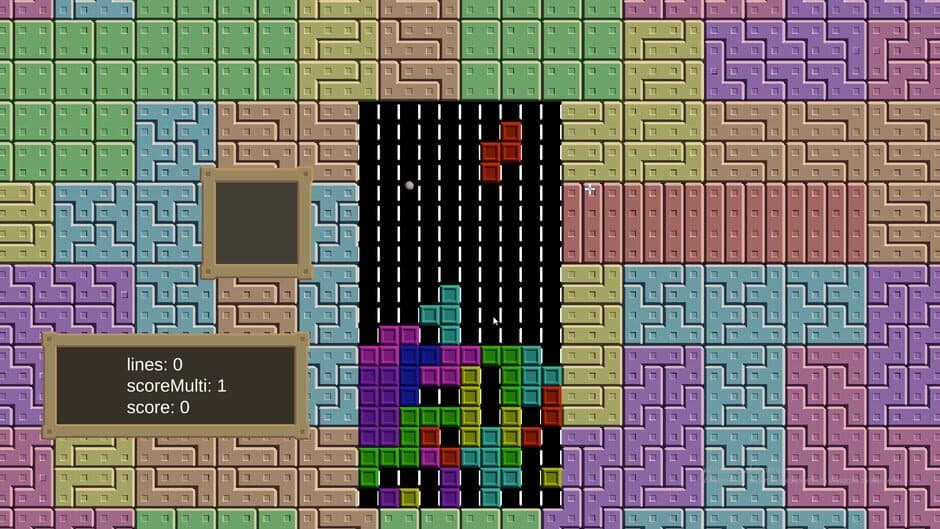 Скриншот 2 из Rageblocks