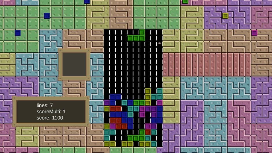 Скриншот 3 из Rageblocks