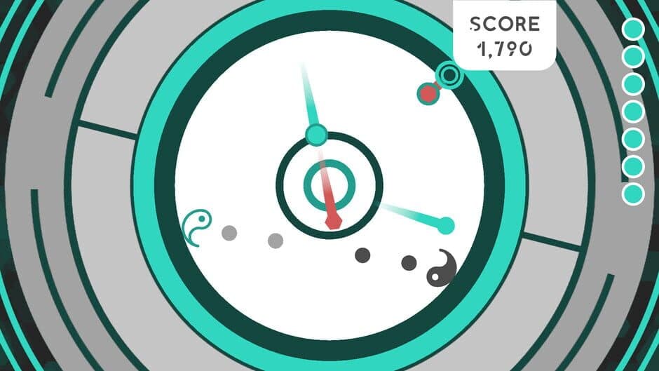 Скриншот 2 из Ogo