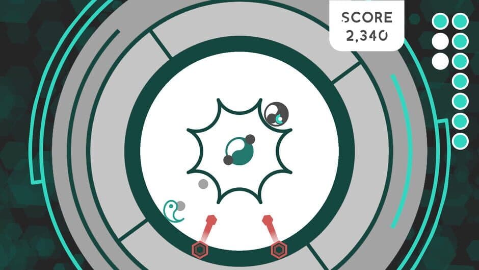Скриншот 3 из Ogo