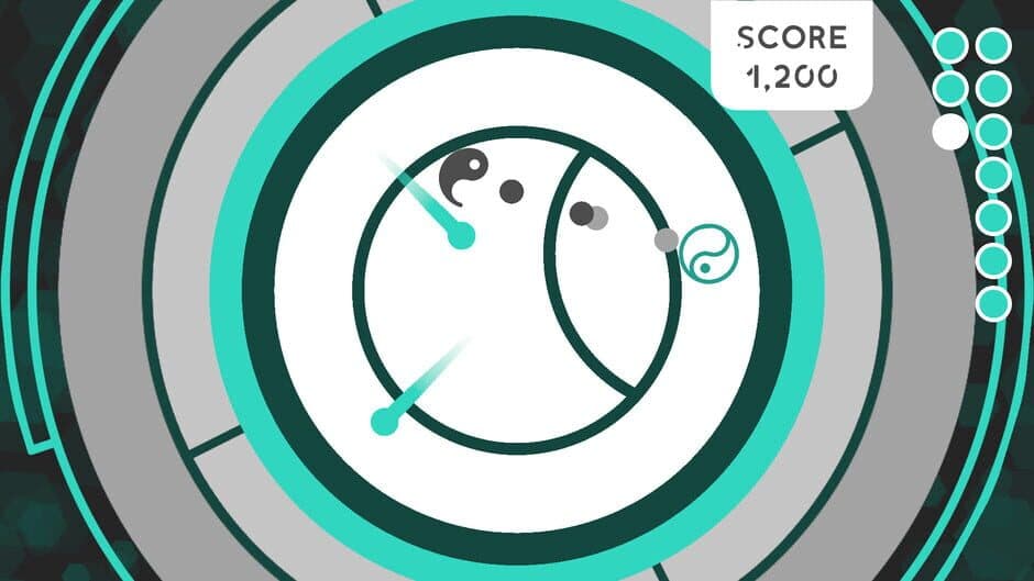 Скриншот 4 из Ogo