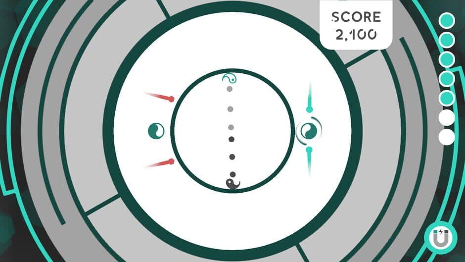 Скриншот 5 из Ogo