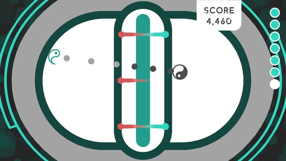 Скриншот 6 из Ogo