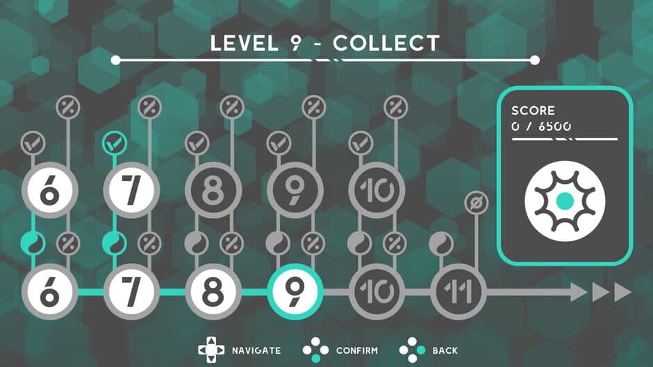 Скриншот 7 из Ogo
