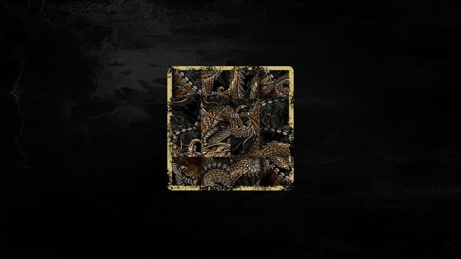 Скриншот 8 из Mystery Box: Evolution