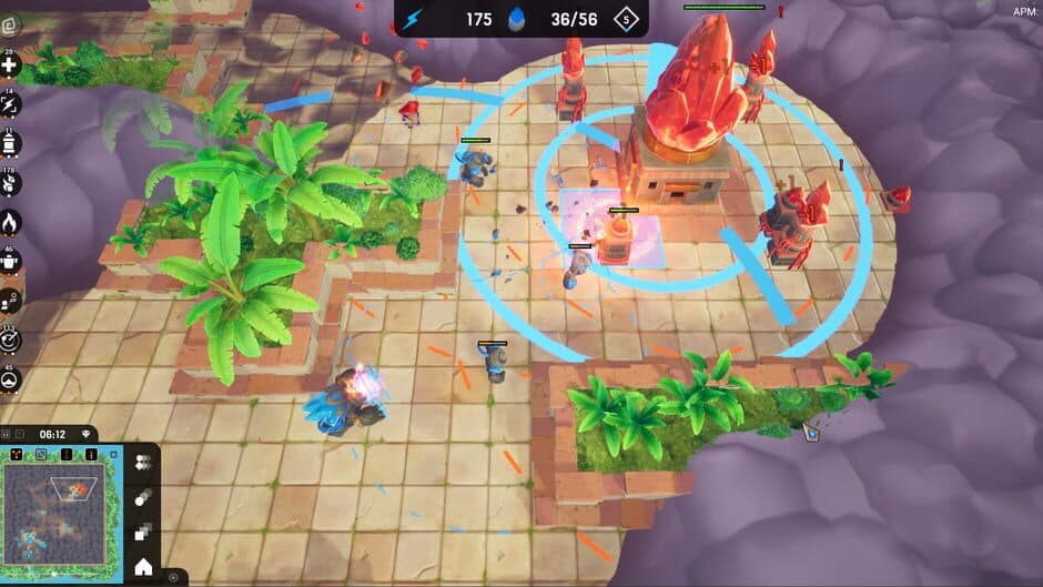 Скриншот 6 из Smelogs Playground