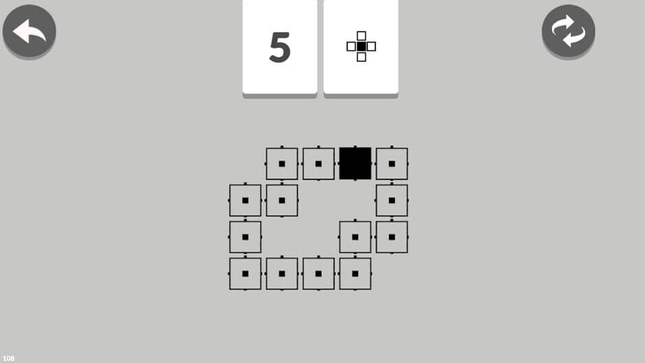 Скриншот 5 из MindBloc